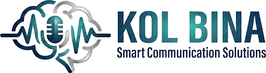 Kolbina logo