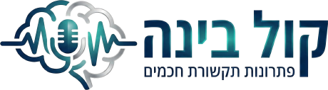 קול בינה